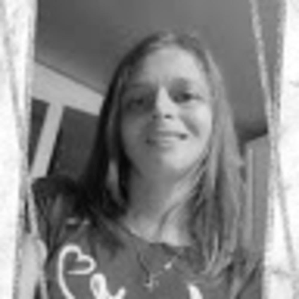Meet your Posher, Cassie